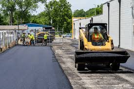 Best Driveway Crack Filling  in Riverview, DE